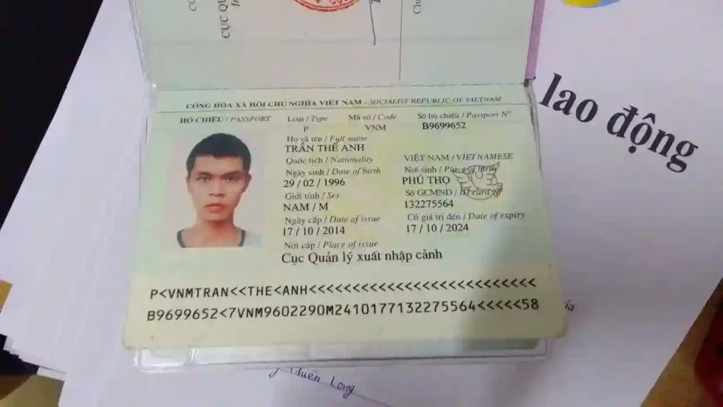 tran the anh 2