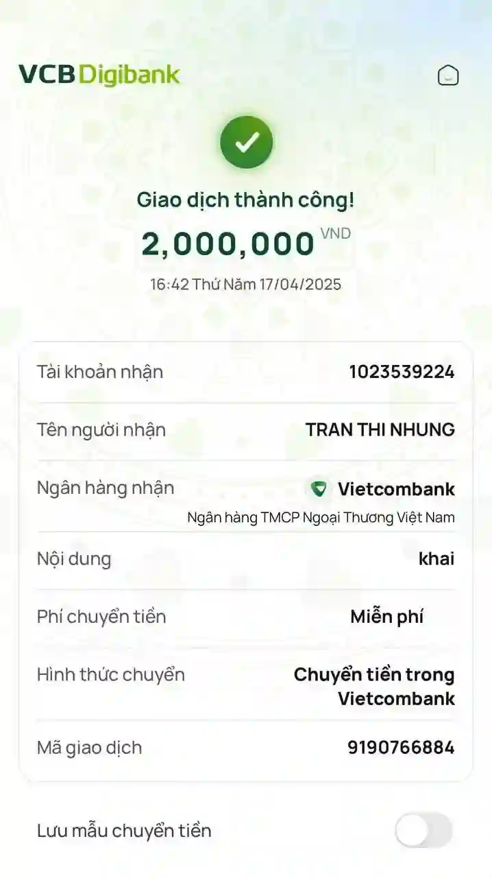 tran thi nhung 6