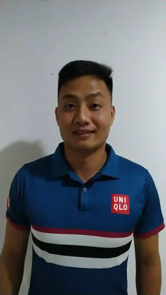 tran tuan anh 1