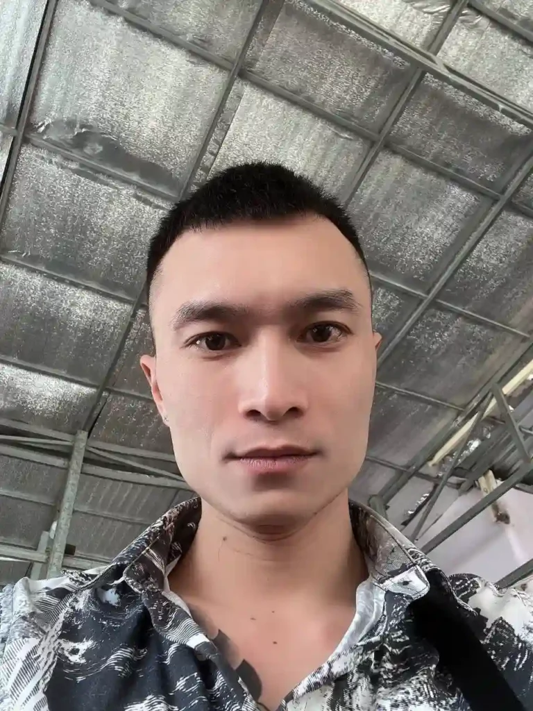 tran van manh 1