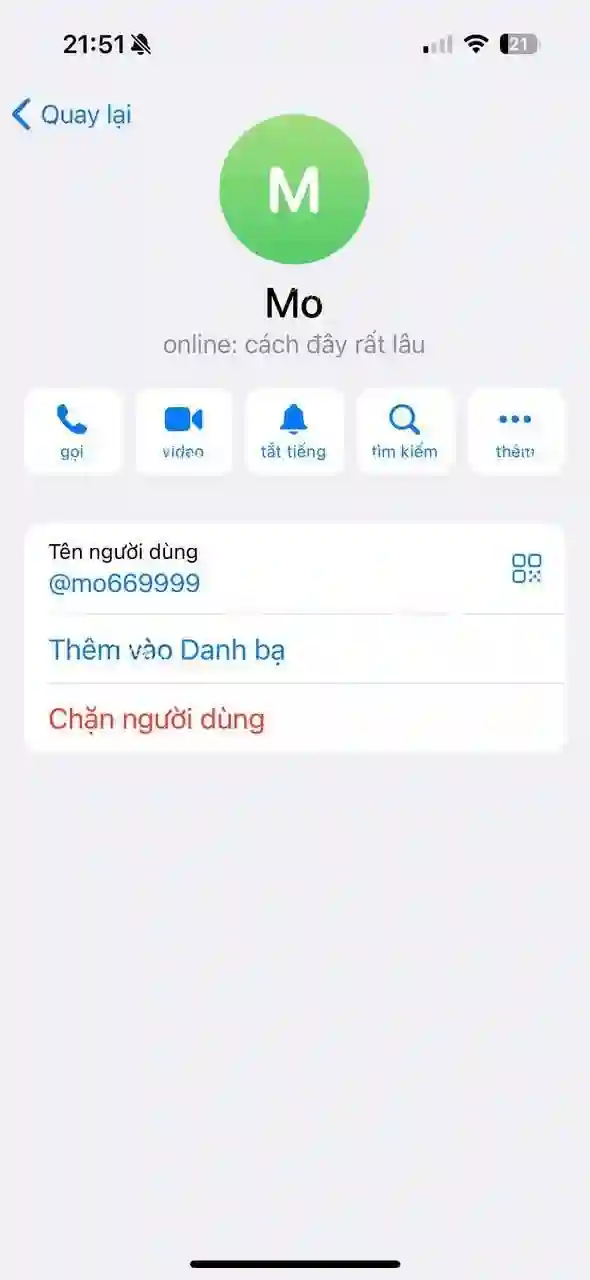 tran van manh 5