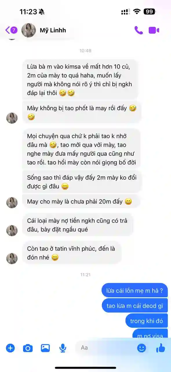 trinh thi linh 5