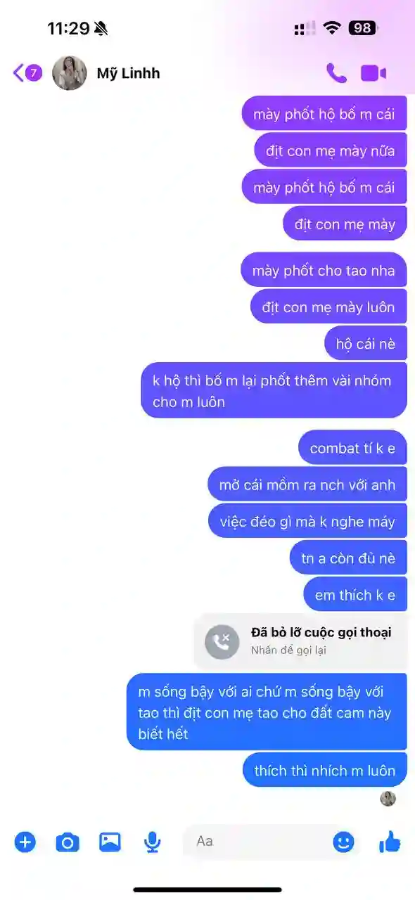 trinh thi linh 6