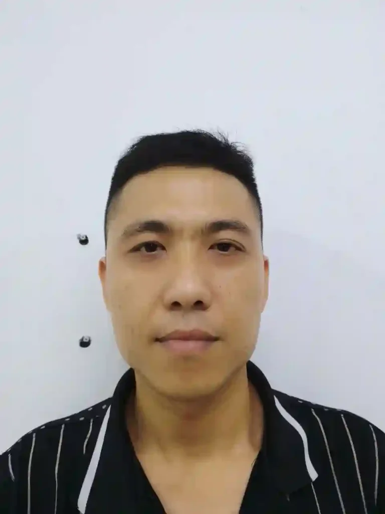 vi van giang 1