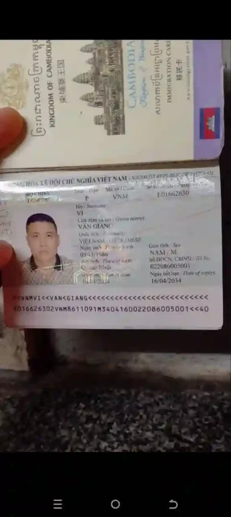 vi van giang 2