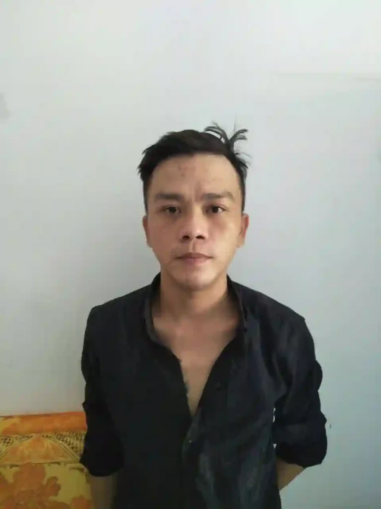 vo van tien 1