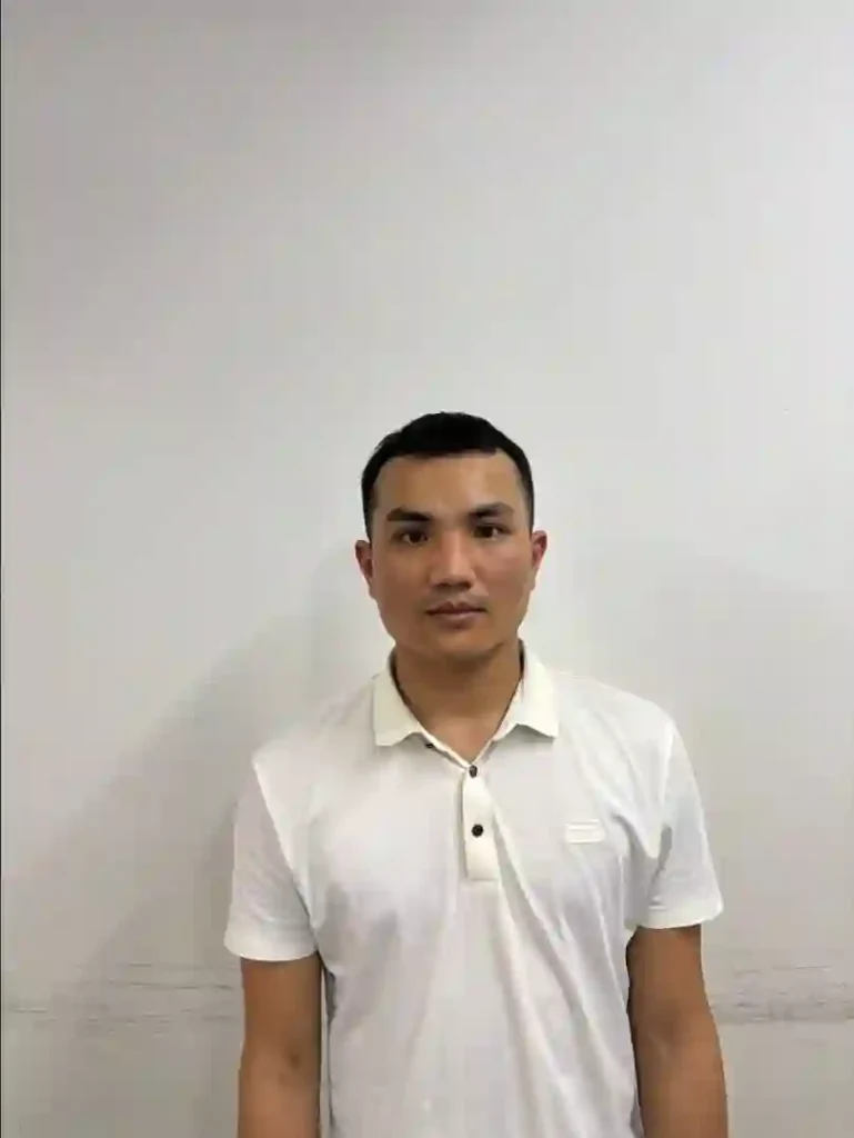 vu duc kien 1