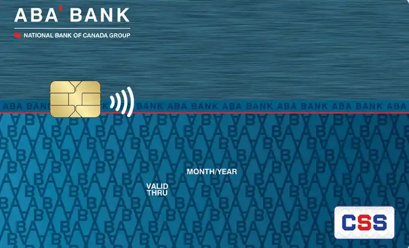 Vì sao nên tạo thẻ ATM ABA tại Campuchia?