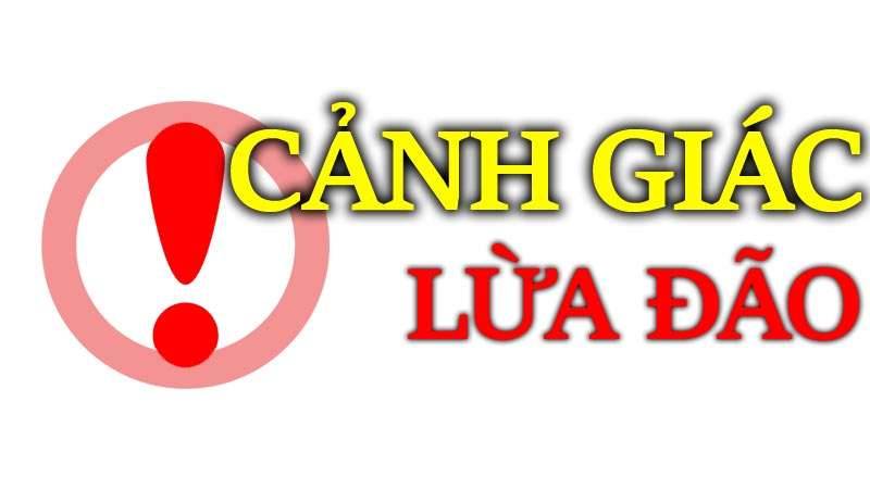 canh giac lua dao
