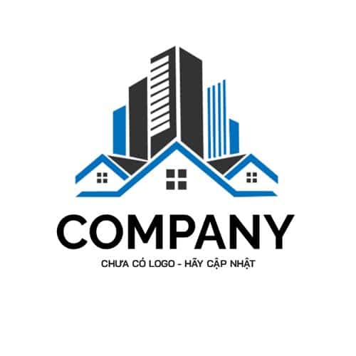 non-logo-company