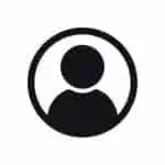 user non-avatar