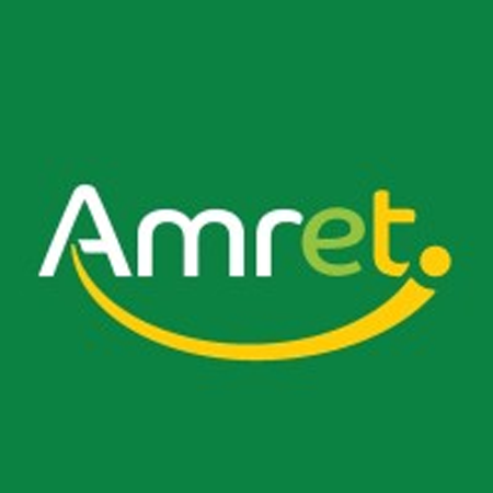 amret.png