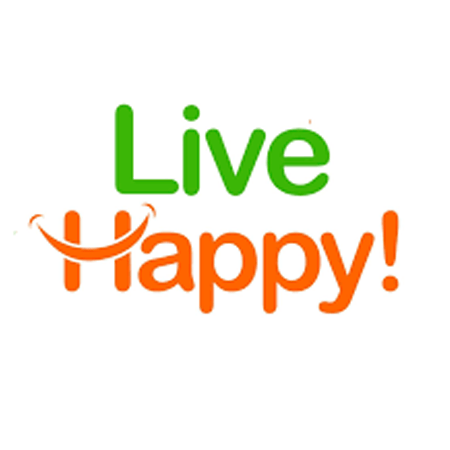 happylive.png