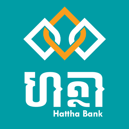 hattha bank.png