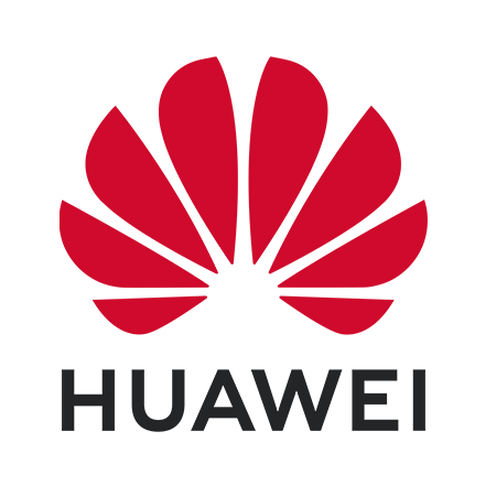 huawei.png