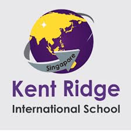 kent.png