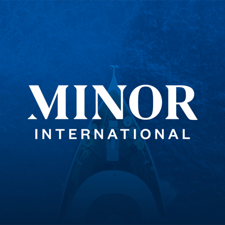 minor int.png