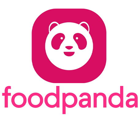 panda.png