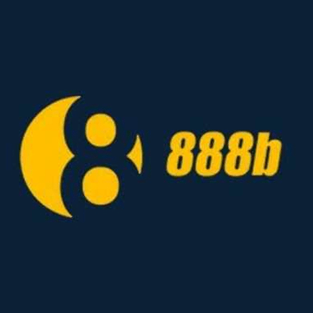 888b.png