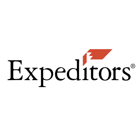 expeditor.png