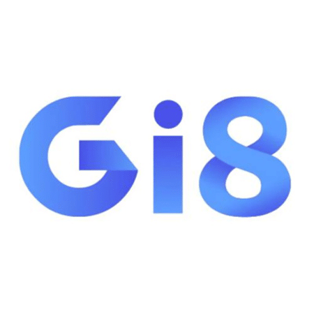 gi8.png