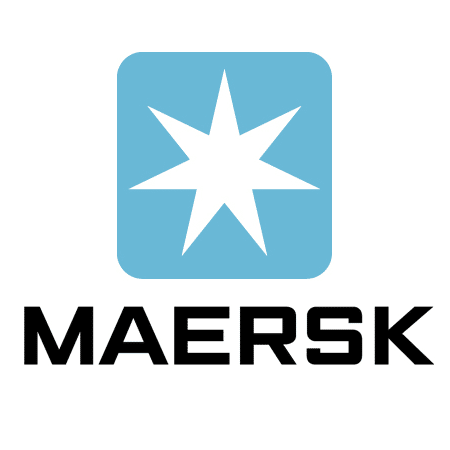 maersk.png