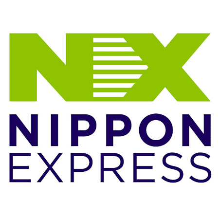 nippon.png