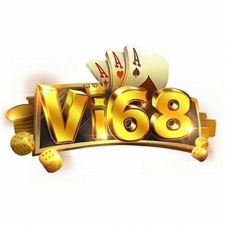 vi68.png