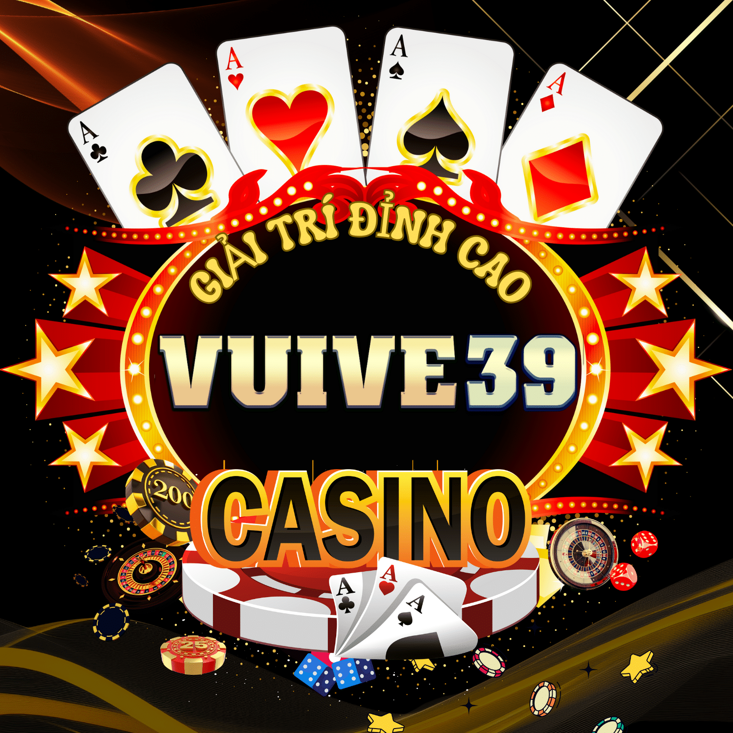 vuive39.png