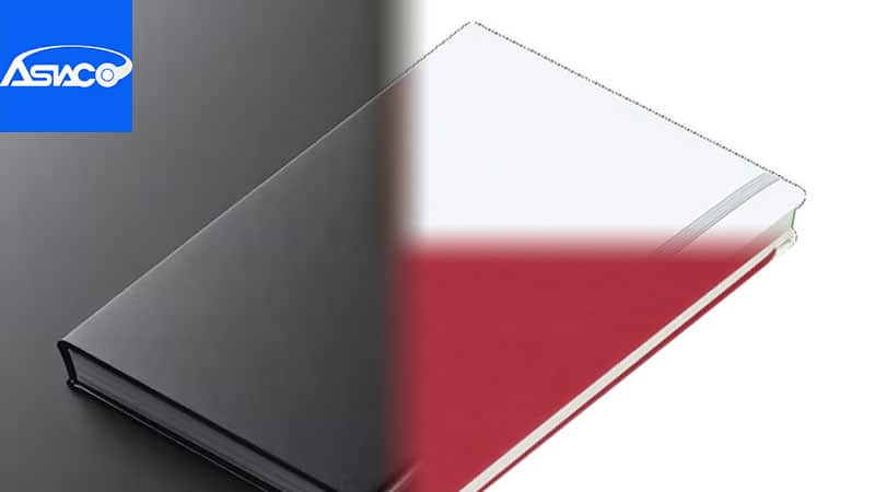 So sánh danh sách đen với các hình thức danh sách khác