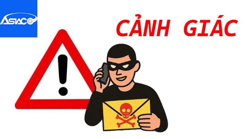 Tại sao cần đến danh sách đen trong cuộc sống?