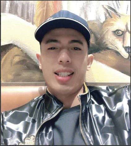 photo 2025 07 13 20 53 07.jpg