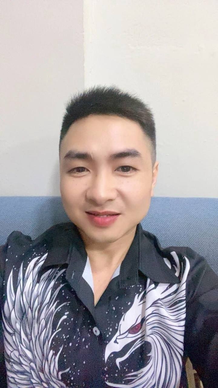 photo 2025 09 21 21 49 11.jpg