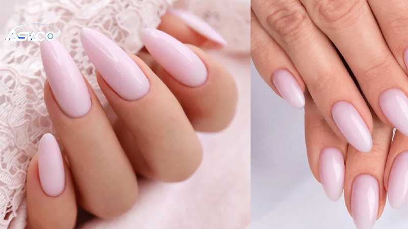 Top 10 tiệm làm móng tay Phnom Penh | 10 Nails Phnom Penh