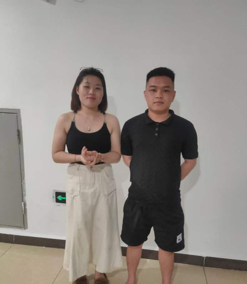 photo 2025 06 23 16 01 39.jpg