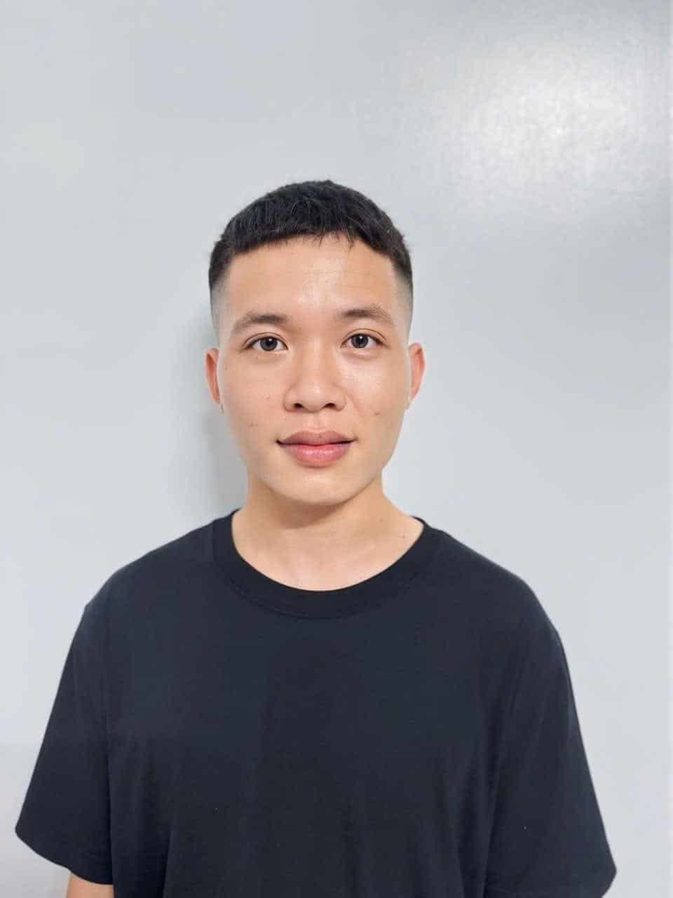 photo 2025 06 23 21 07 32.jpg